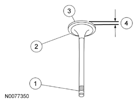 G08042366
