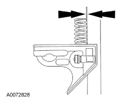 G08042374