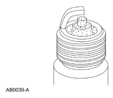 G08042395