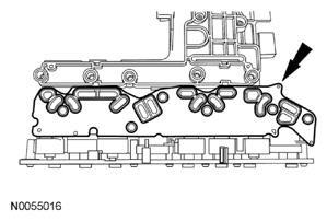 G08042900