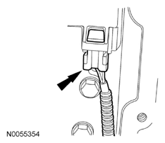G08042905