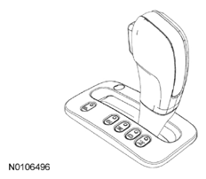 G08043100