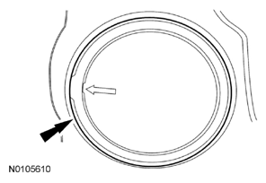 G08043274