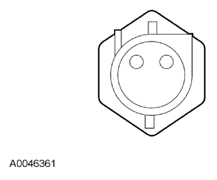 G08043481