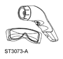 G08043499