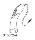 G08043513