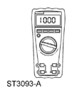 G08044803