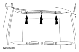 G08045206
