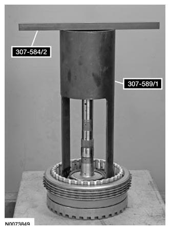 G08048779