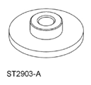 G08048987
