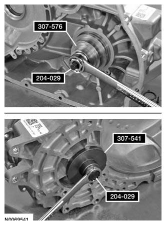 G08049008