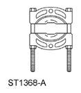 G08049019