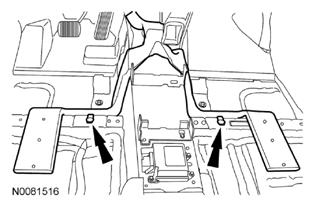 G08049063