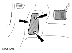 G08049064