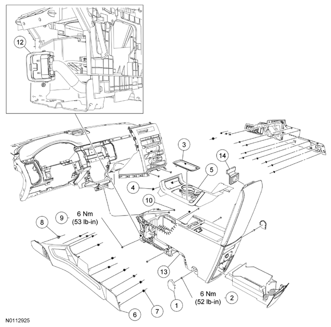 G08049136