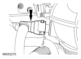 G08049766