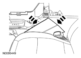G08049808