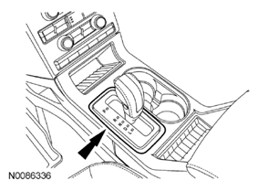 G08049825