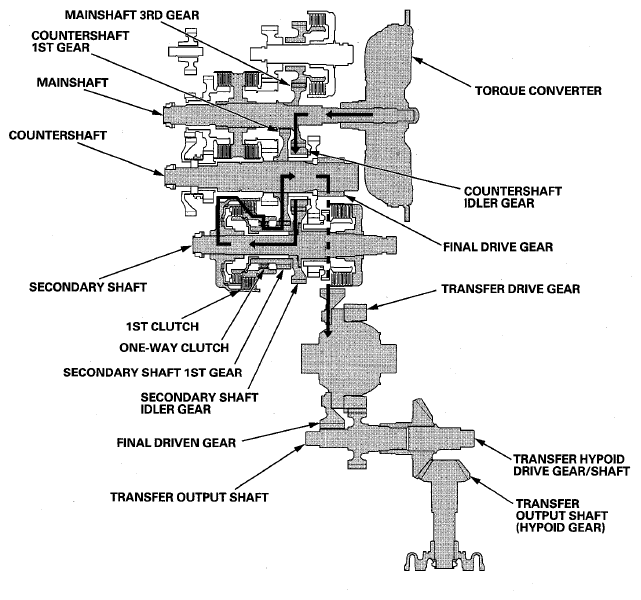G08050866