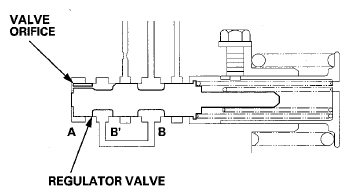 G08050893