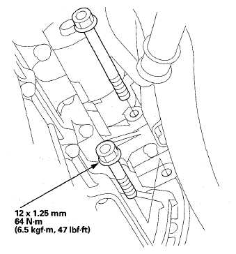 G08051096