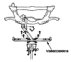 G08051103