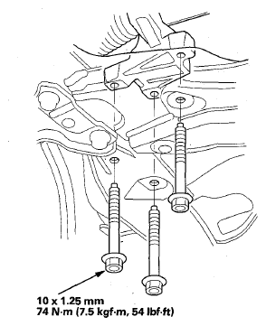 G08051109