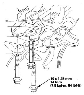 G08051110