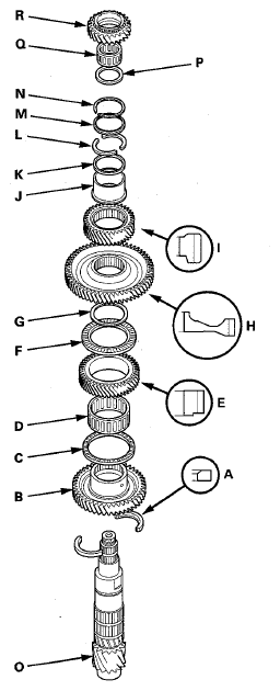 G08051288