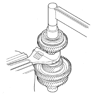 G08051292