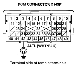 G08051973