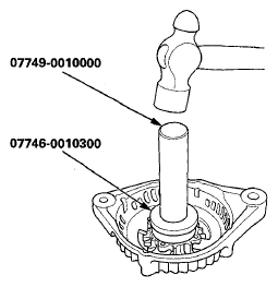 G08052005