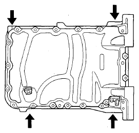 G08052280