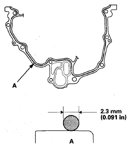 G08052361