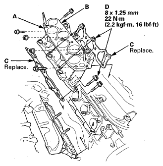 G08052376