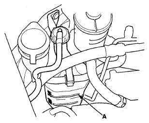 G08052389