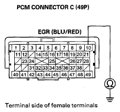 G08052624