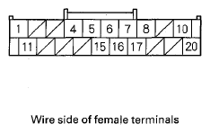G08052964
