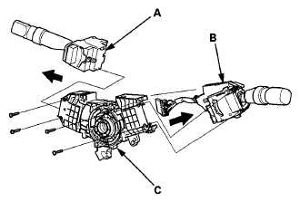 G08053162