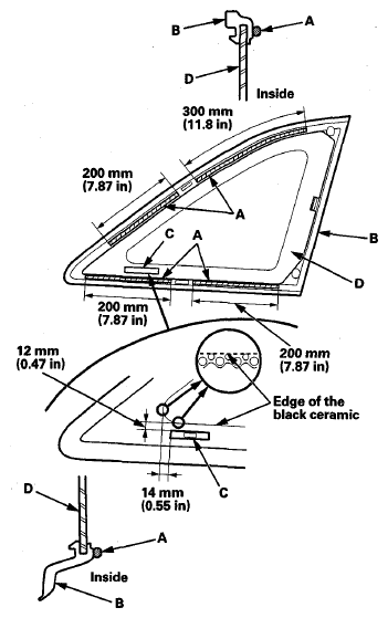 G08053202