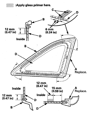 G08053205