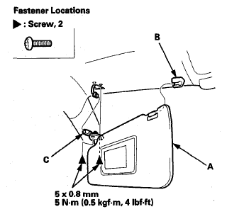 G08053293