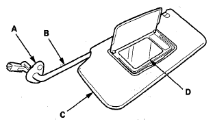 G08053295