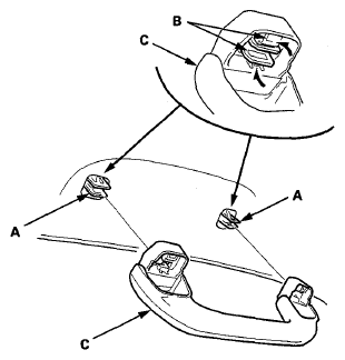 G08053298