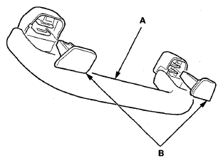 G08053300