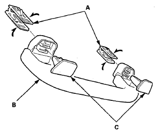 G08053301