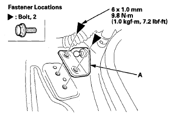G08053595