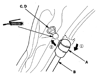 G08053596