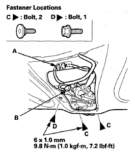 G08053602