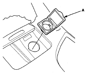 G08053806